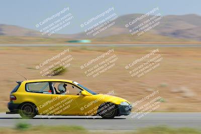 media/Apr-29-2023-Extreme Speed (Sat) [[92ea4cf24c]]/Purple group/session 1 turn 13/